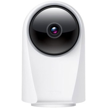 Realme RMH2001