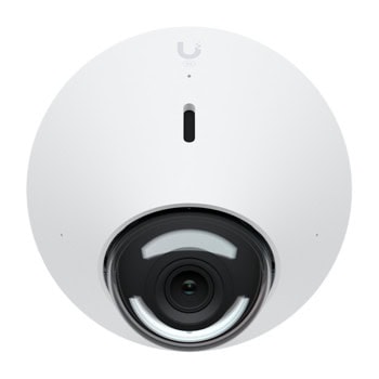 Ubiquiti UVC-G5-Dome
