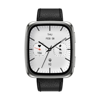 Amazfit Active 2 Square Black W2434GL2N