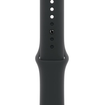 Apple Watch Series 11 GPS 46mm MEV44MP/A