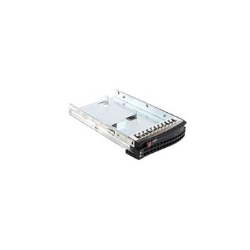 SM MCP-220-00043-0N 3.5 TO 2.5