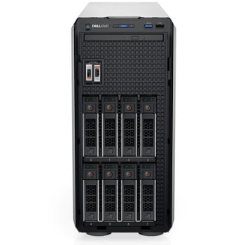 Dell PowerEdge T350 PET35012A