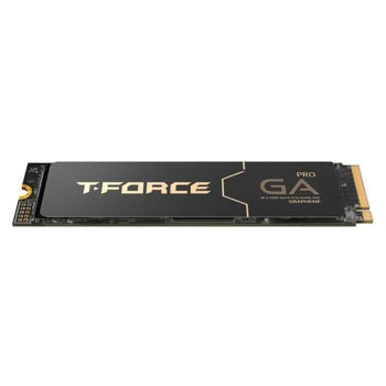 TeamGroup T-Force GA PRO 1TB TM8FFJ001T0C129