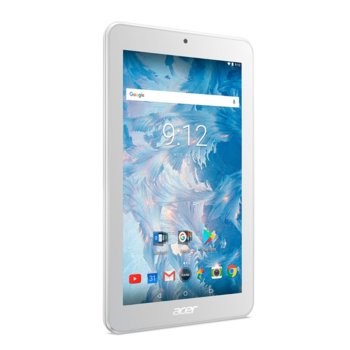 Acer Iconia One 7 White B1-7A0-K39G