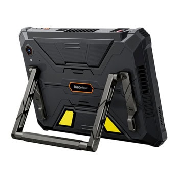 Blackview Active 12 Pro 5G BVACTIVE 12 PRO_B