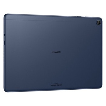 Huawei AGR-W09 2G 32GB BLUE