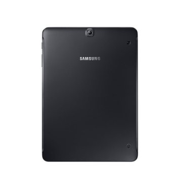Samsung Tablet SM-T813 SM-T813NZKEBGL