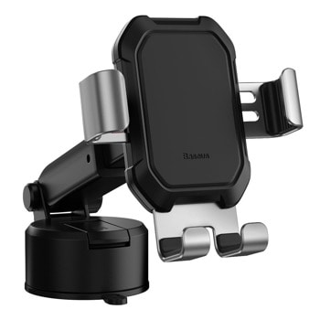 Baseus Tank Gravity Car Mount SUYL-TK0S