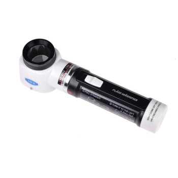 Телескоп за ремонт на смартфони iFixit Inspection Scope, LED подсветка, 10x увеличение | JAR Computers iFixit Inspection Scope IF145-153-1