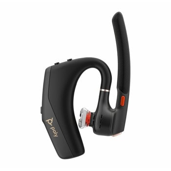 HP Poly Voyager Legend 50 AT9M9AA | JAR Computers HP Poly Voyager Legend 50 AT9M9AA