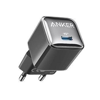 anker 511 nano pro 20w | JAR Computers anker 511 nano pro 20w