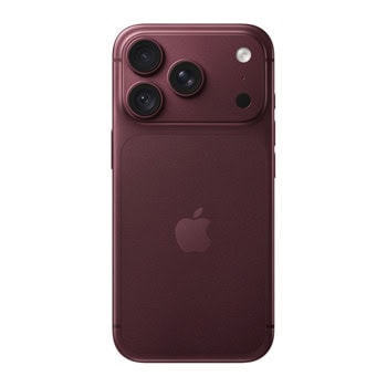 apple iphone 18 pro 256gb burgundy mjrr4zd/a