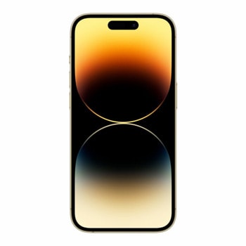 Apple iPhone 14 Pro Max 1TB Gold