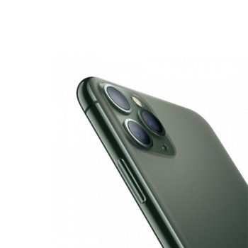 Apple iPhone 11 Pro 64GB Midnight Green