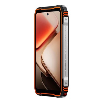 Blackview Xplore 1 OR BVXPLORE 1_OR
