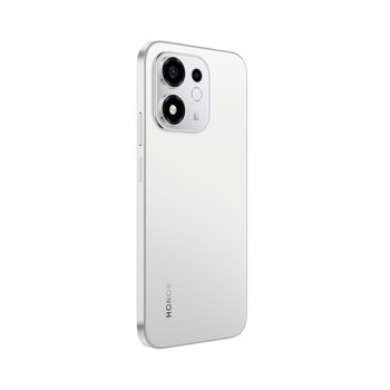 honor 600 smart 4/128gb meteor silver 5109cmdq