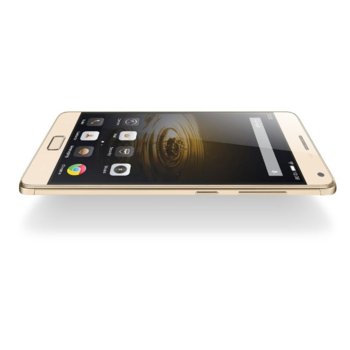 Lenovo VIBE P1 Dual Sim Gold PA1N0070RO