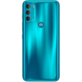 Motorola Moto G71 5G