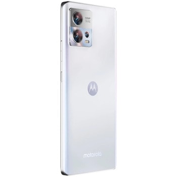 Motorola EDGE 30 Fusion Aurora White PAUN0031SE