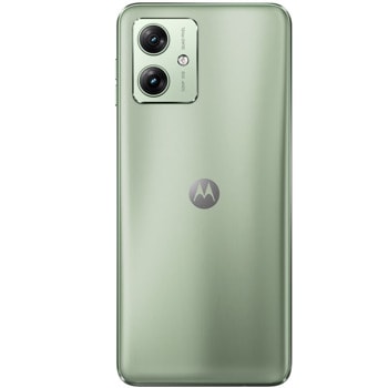 Motorola Moto G54 5G Power Edition Mint Green