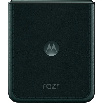 Motorola Razr 60 Ultra PB8R0006PL
