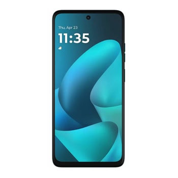 Motorola Moto G57 Power 12/256GB PBAH0015RO