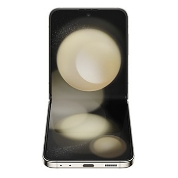 Samsung Galaxy Z Flip5 512GB/8 GB Cream
