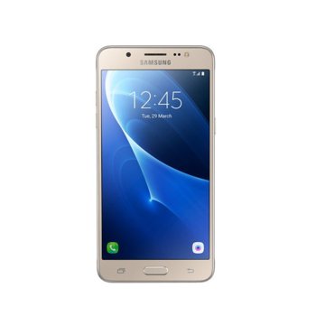 Samsung Galaxy J5 (2016) SM-J510FN Gold