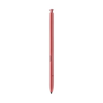 Samsung Galaxy Note 10, Dual SIM, 256/8GB Aura Pin