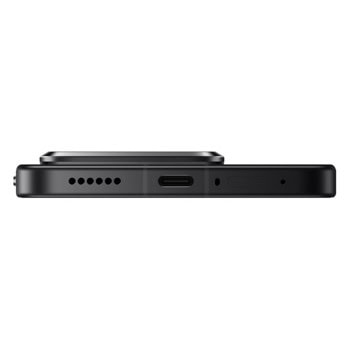 Xiaomi 15T Pro 12/512 Black