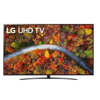 LG 70UP81003LA