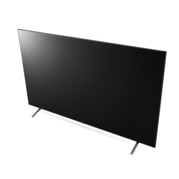 LG 86UQ801C0LB