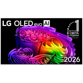 LG OLED65G63LS