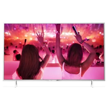 Philips 32PFH5501/88