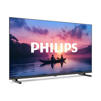 Philips 32PFS6000/12