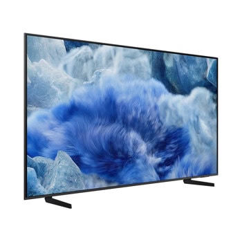 Samsung QE-85Q8F QE85Q8FAAUXXH Нарушена опаковка