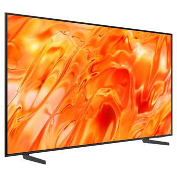 Samsung QE-85QN70H QE85QN70HAUXXH | JAR Computers Samsung QE-85QN70H QE85QN70HAUXXH