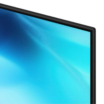 Samsung 43U8072H UE43U8072HUXXH
