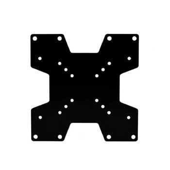 Gembird WM-A-VESA200200-01