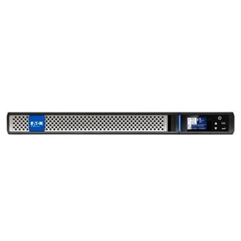 Eaton 5P650IRNG2-L