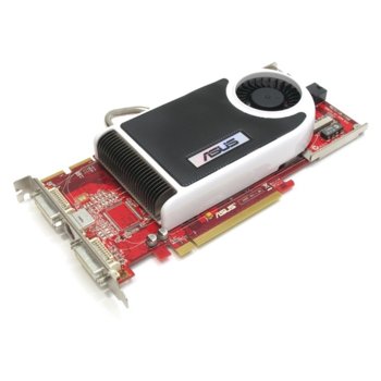 RADEON X1950PRO