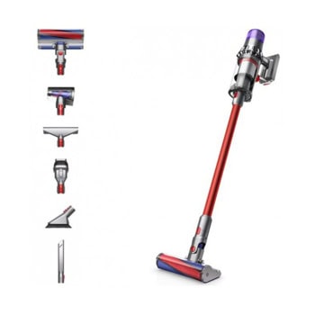 Dyson V11 Fluffy 476550-01