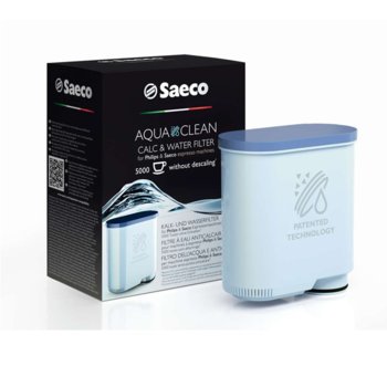 Philips CA6903 Saeco AquaClean