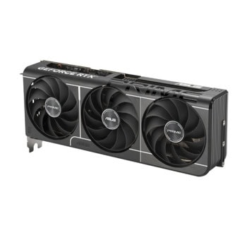 Asus GF RTX 5060 Ti 16GB Prime OC 90YV0MH2-M0NA00