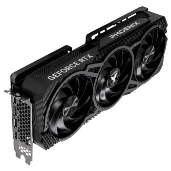 Gainward GeForce RTX 4070 Ti Phoenix Refurbished