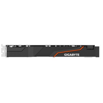 Gigabyte GV-N1080TTOC-8GD