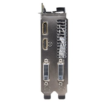 Gigabyte GV-N950WF2OC-2GD
