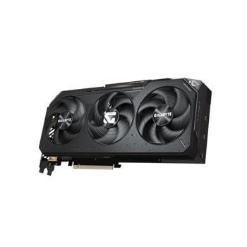 Gigabyte GV-R9070XTGAMING OC-16GD