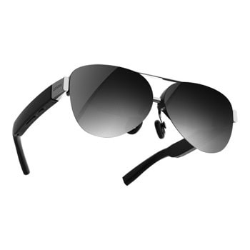 LENOVO Legion Glasses gen 2