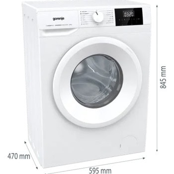 пералня gorenje wngpi72sbs